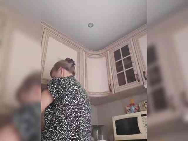 Zlykaa webcam