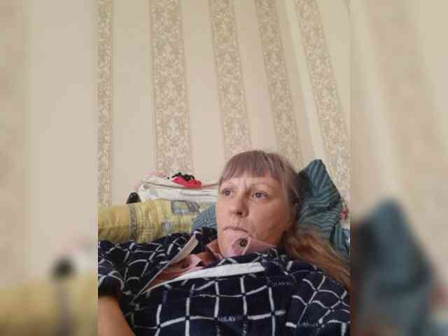 Zlykaa Zlykaa