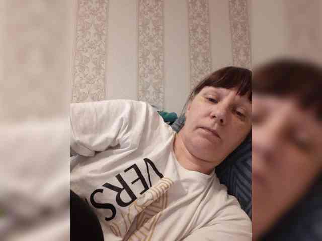 Zlykaa webcam