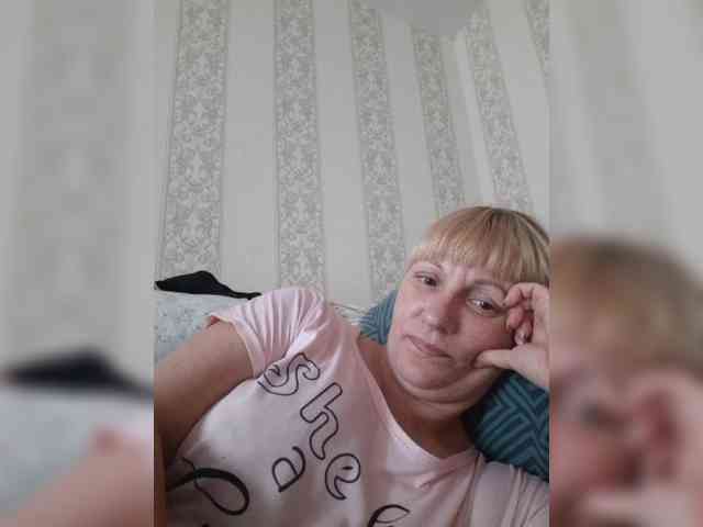Zlykaa webcam