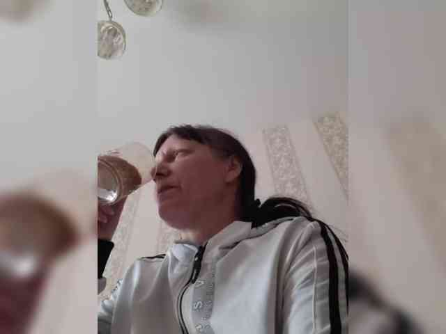 Zlykaa webcam