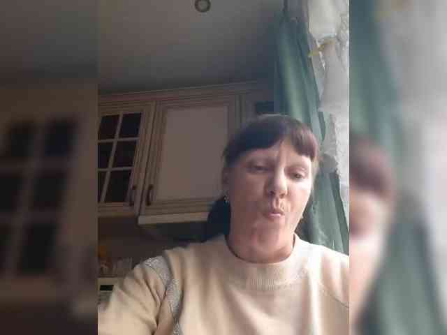 Zlykaa webcam