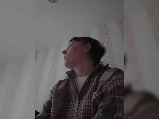 Zlykaa webcam
