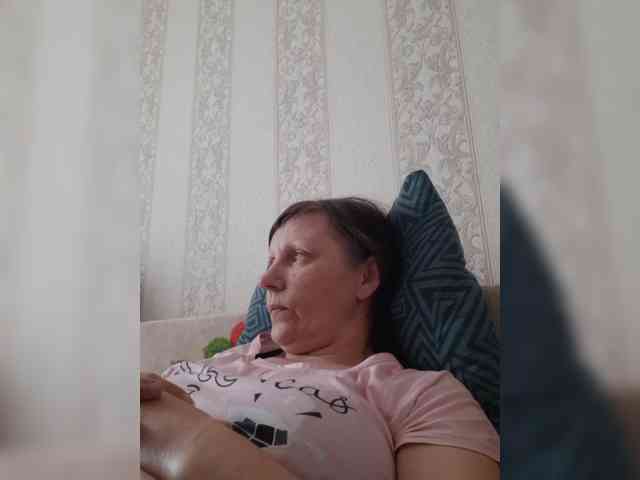 Zlykaa