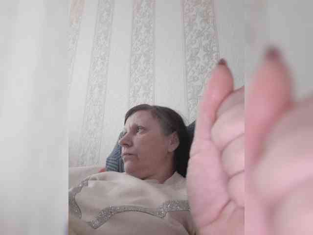 Zlykaa