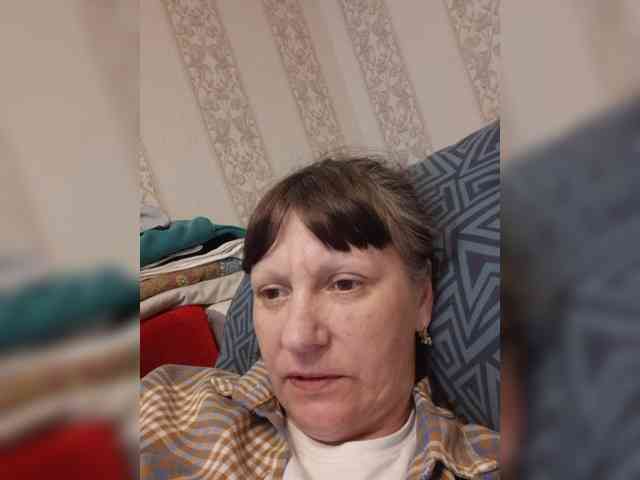 Zlykaa webcam