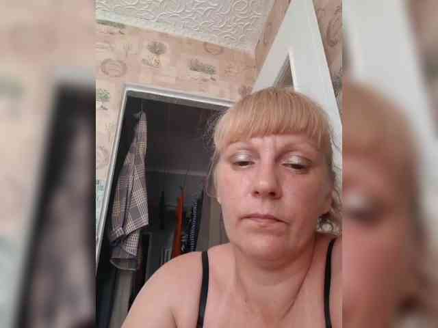 Zlykaa