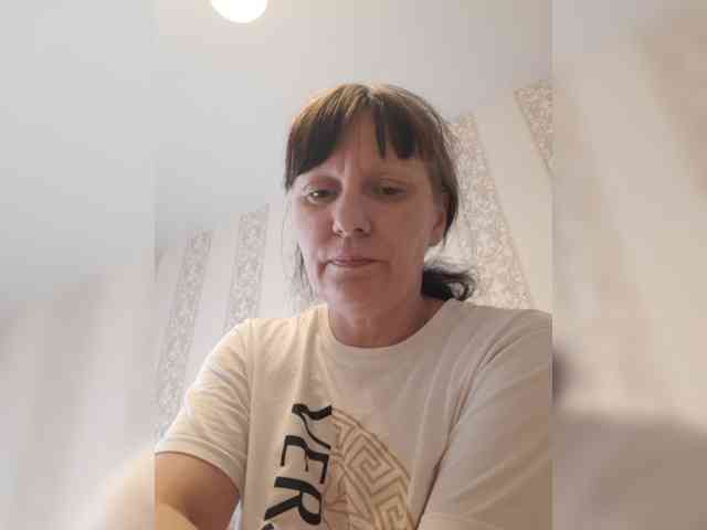 Zlykaa webcam