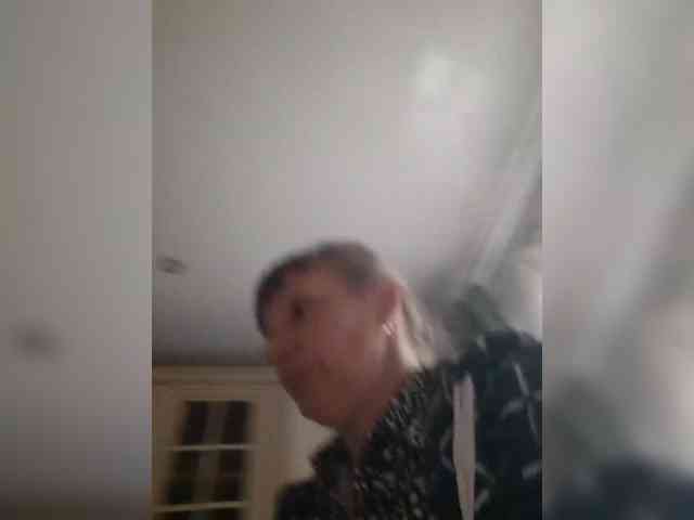 Zlykaa webcam