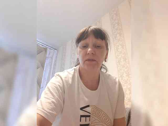 Zlykaa webcam
