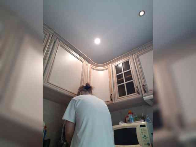 Zlykaa webcam