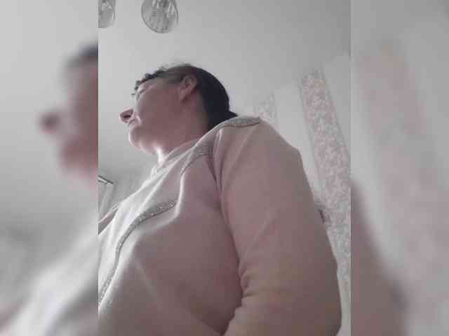 Zlykaa webcam