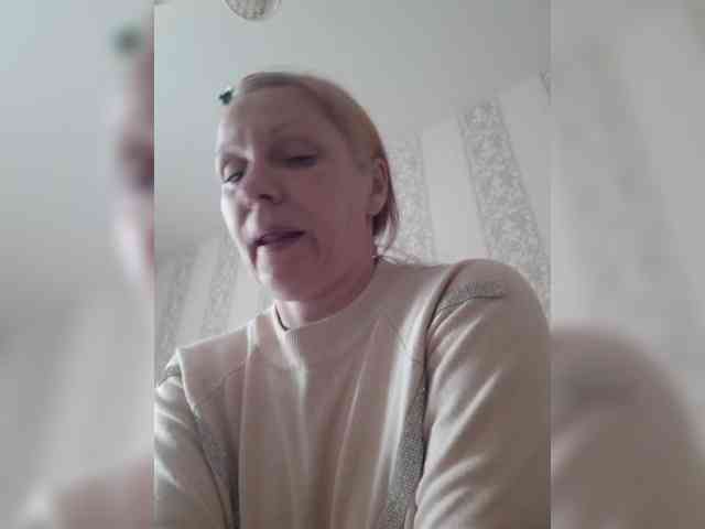 Zlykaa webcam