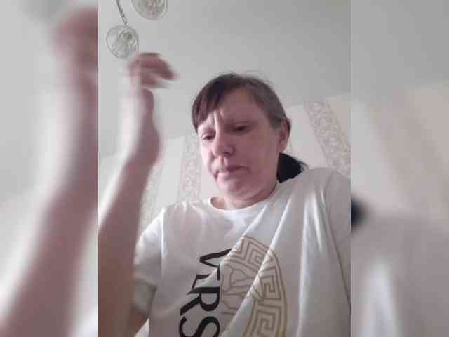 Zlykaa webcam