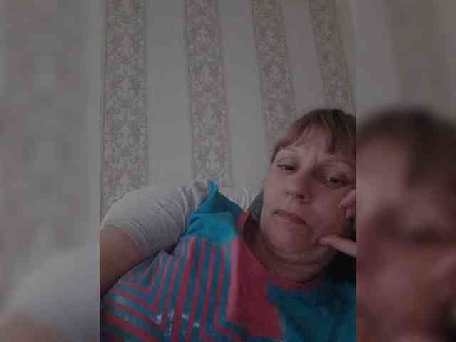 Zlykaa