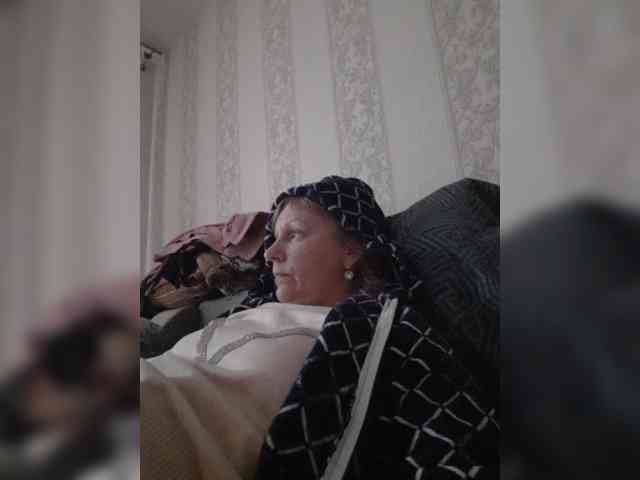 Zlykaa webcam