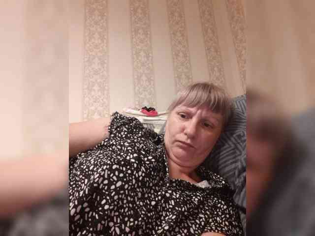Zlykaa