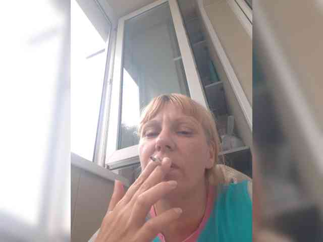 Zlykaa Zlykaa
