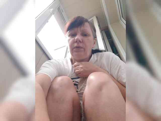 Zlykaa webcam