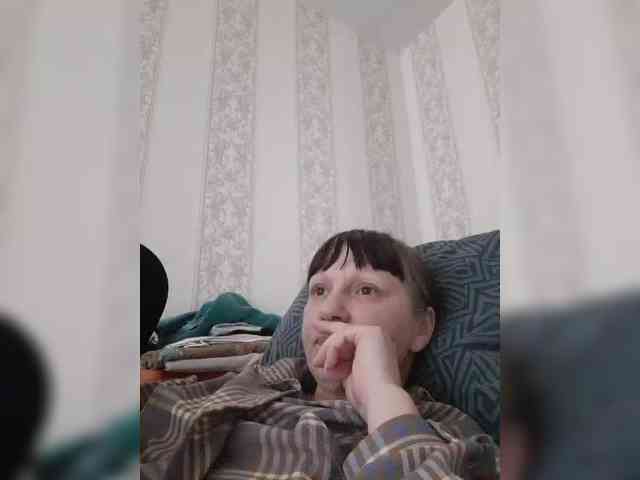Zlykaa webcam