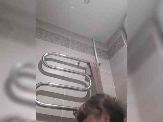Zlykaa Zlykaa