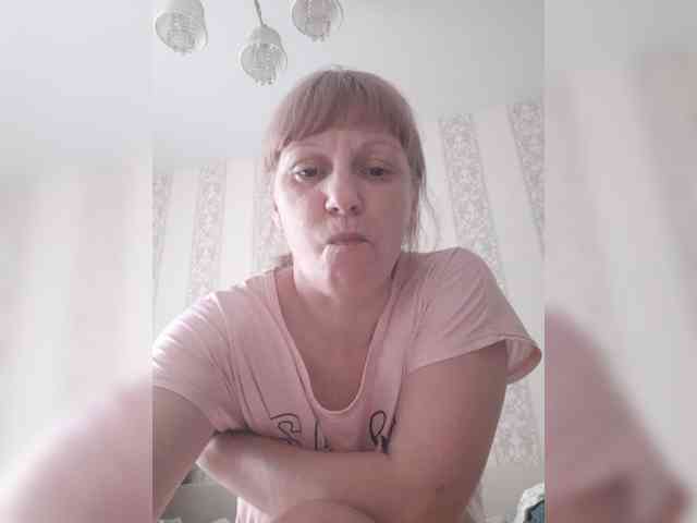 Zlykaa Zlykaa