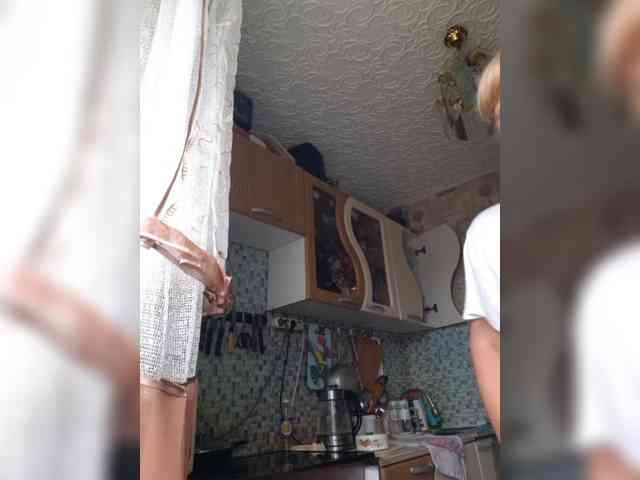 Zlykaa webcam