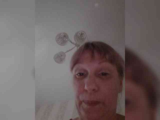Zlykaa webcam