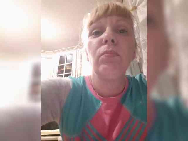 Zlykaa webcam