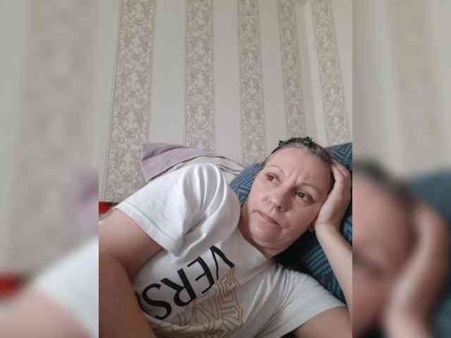 Zlykaa webcam