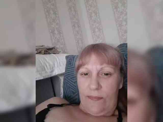 Zlykaa