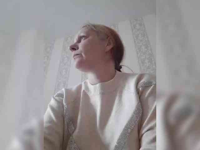 Zlykaa webcam