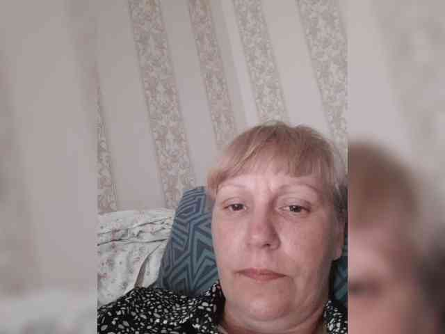 Zlykaa webcam