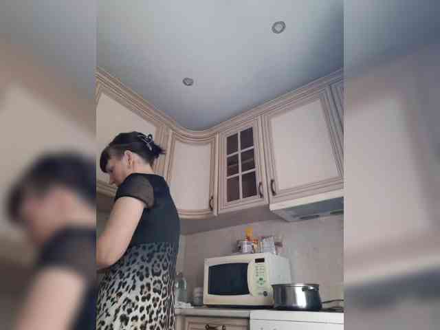 Zlykaa webcam