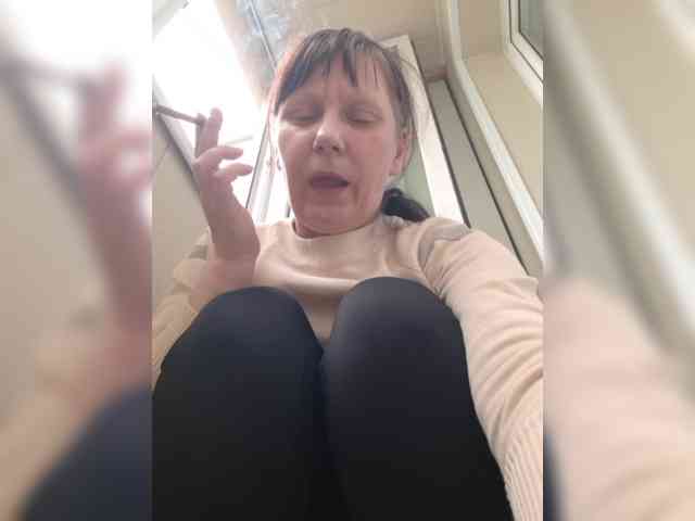 Zlykaa