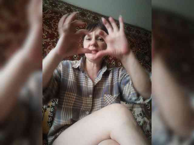 Zlykaa