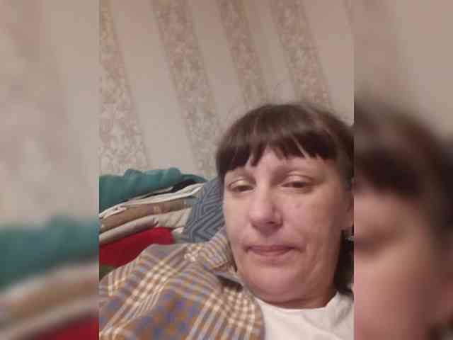 Zlykaa webcam