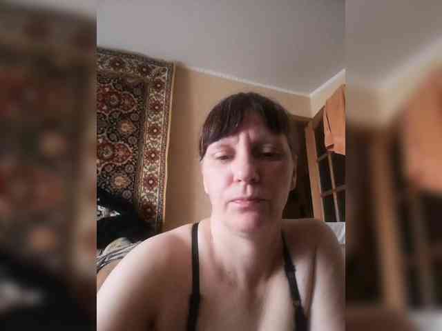 Zlykaa webcam