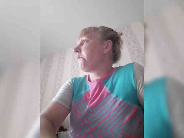 Zlykaa webcam