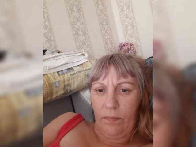Zlykaa