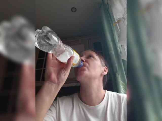 Zlykaa webcam