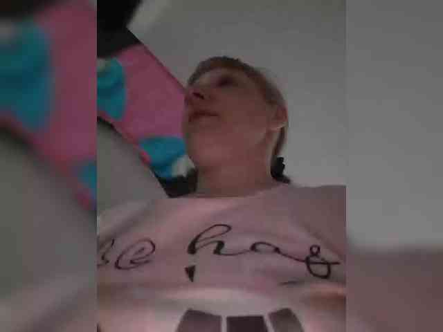 Zlykaa webcam