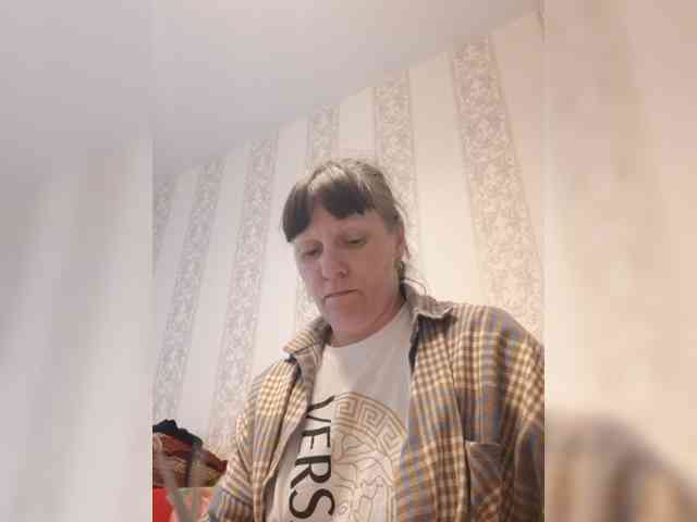 Zlykaa webcam