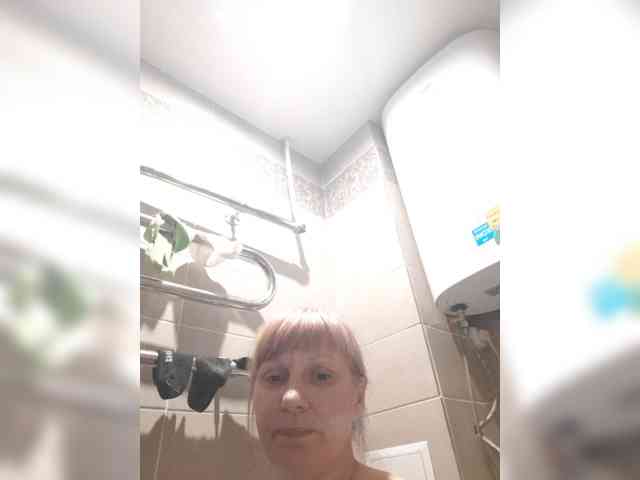 Zlykaa