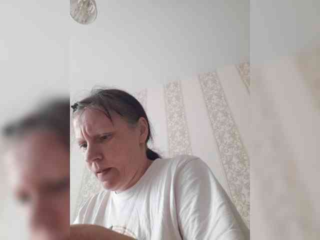 Zlykaa