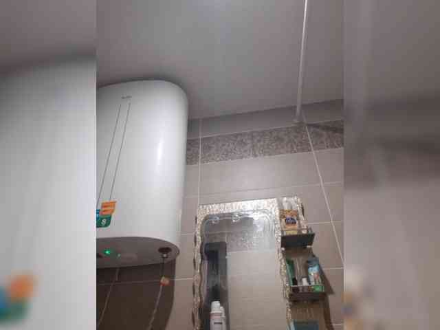 Zlykaa webcam