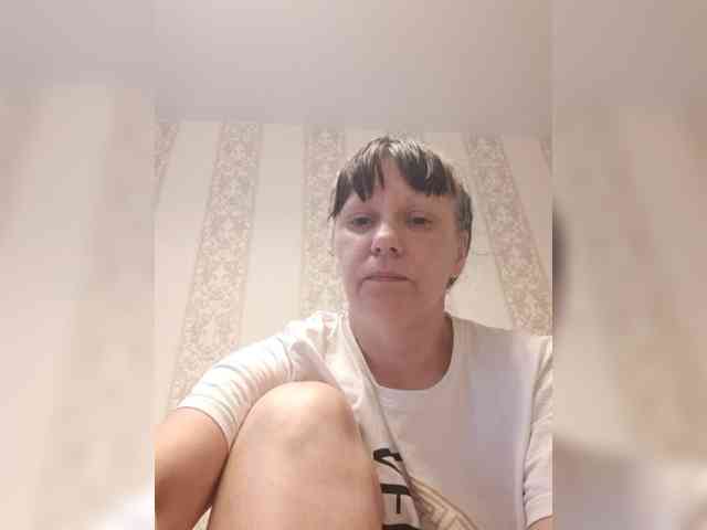 Zlykaa webcam