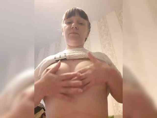 Zlykaa webcam