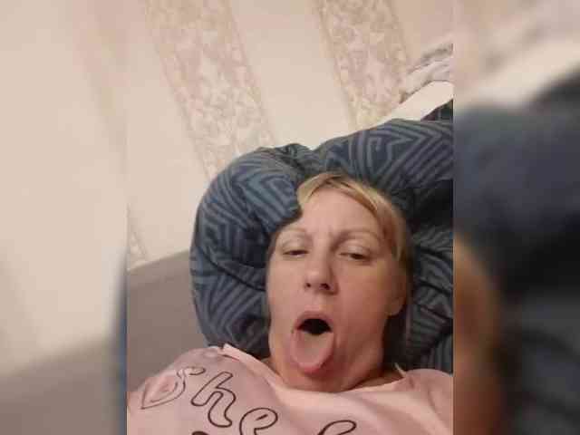 Zlykaa webcam