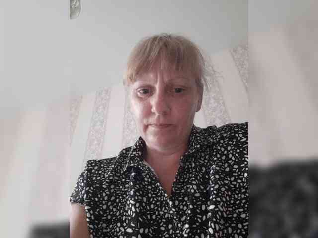 Zlykaa webcam